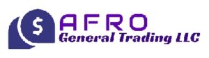 Afro General Trading LLC